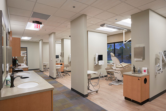 300dpi_19-030_Dental_11