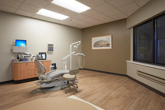 300dpi_19-030_Dental_15