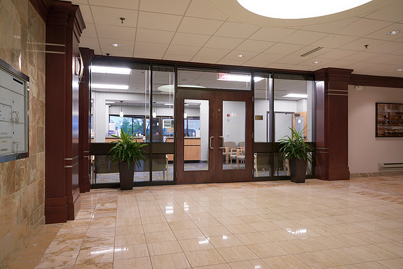 300dpi_19-030_Dental_19