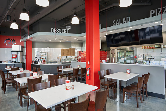 300dpi_19-030 Red Brick 04