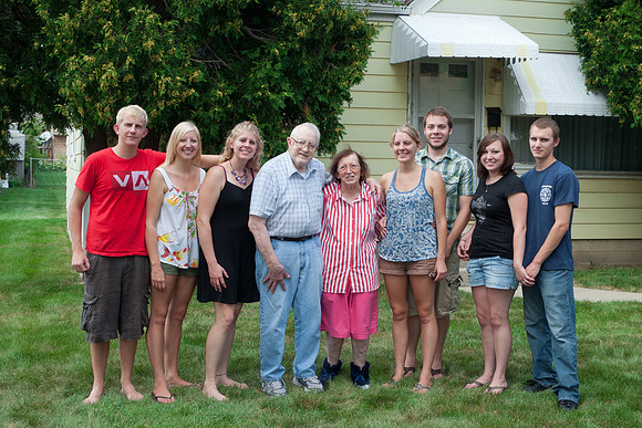 Don_90th_05