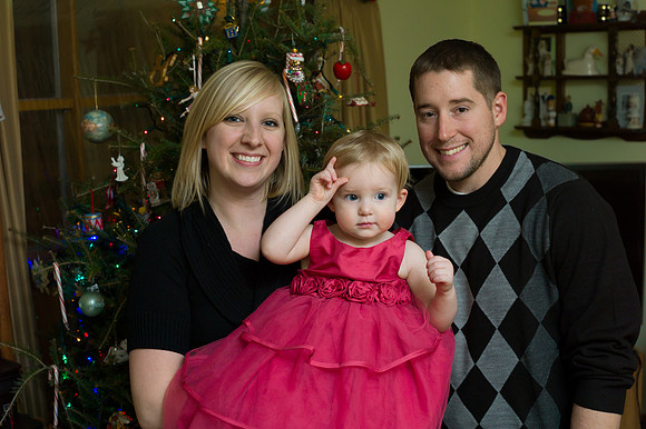 12-25-12 Duz Burke 02