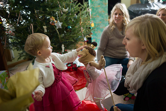 12-25-12 Duz Burke 25