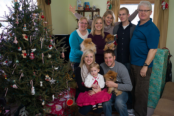 12-25-12 Duz Burke 07
