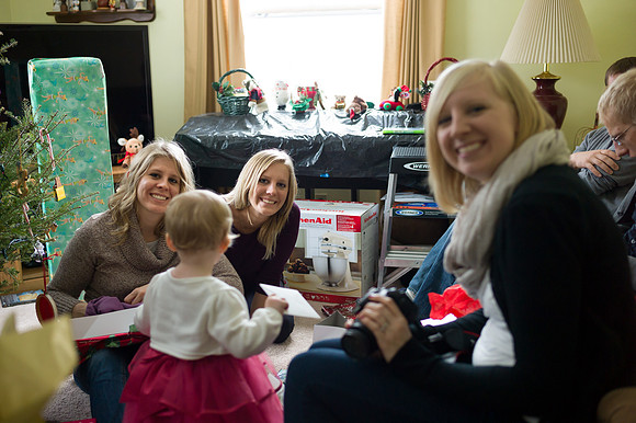 12-25-12 Duz Burke 20