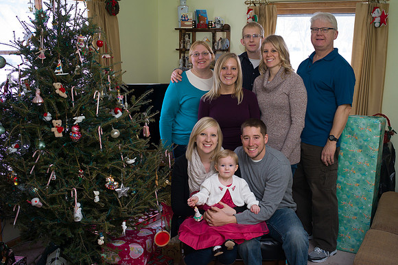 12-25-12 Duz Burke 05