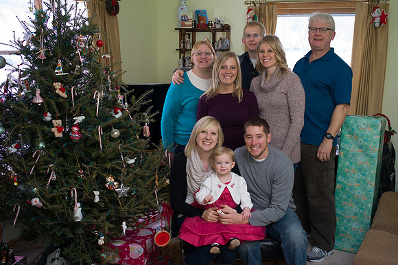 12-25-12 Duz Burke 04