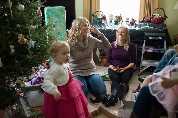 12-25-12 Duz Burke 29