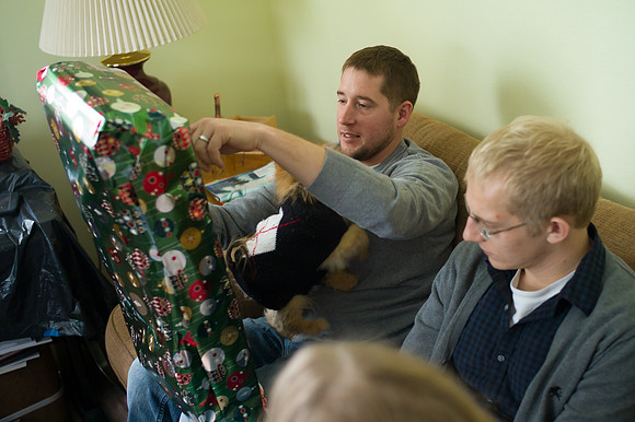 12-25-12 Duz Burke 10