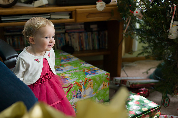 12-25-12 Duz Burke 24
