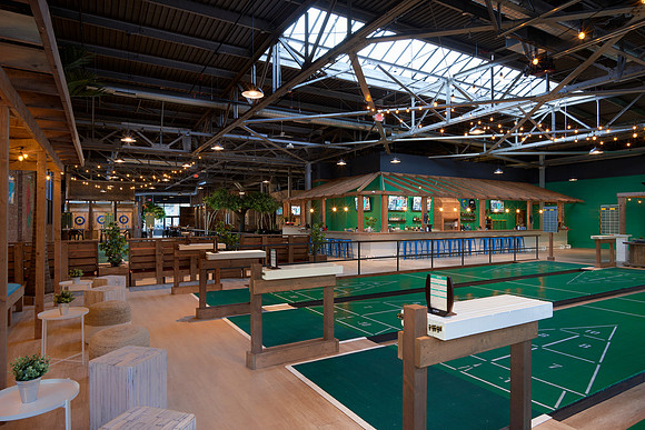 300dpi_19-032_MSI_NSClub_006