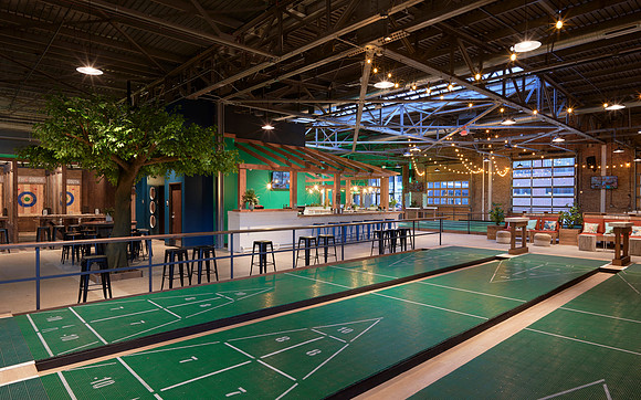 300dpi_19-032_MSI_NSClub_009