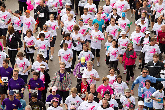 2011-9_Cancer_Run_065