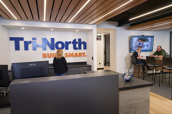 Proof_25-012_Tri-North_093