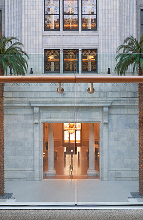 300dpi_19-024_WagnerNML_11