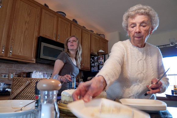 2011_Easter_16
