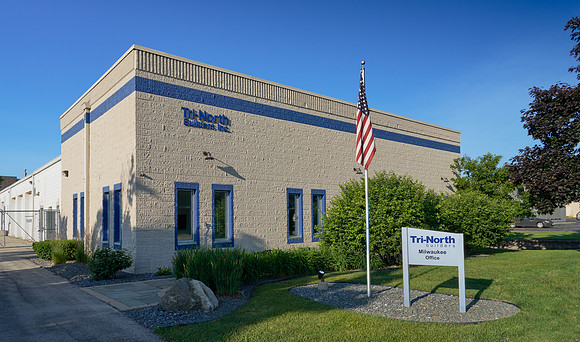 Proof_25-012_Tri-North_261