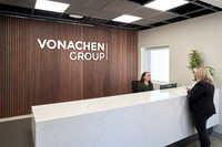 Proof_24-006_016