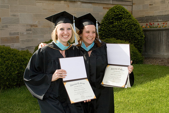 Nick_08_Grad_43