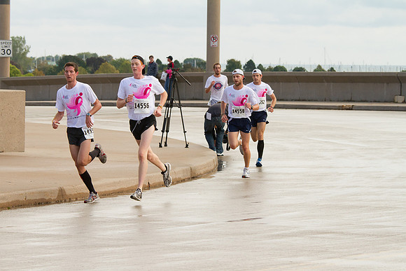 2011-9_Cancer_Run_095