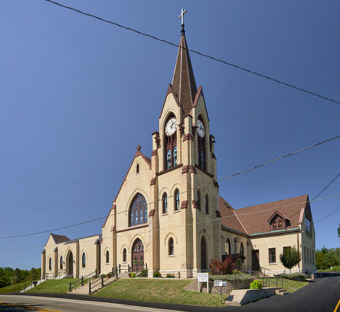 72dpi_22-019_086