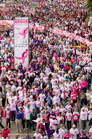 2011-9_Cancer_Run_087