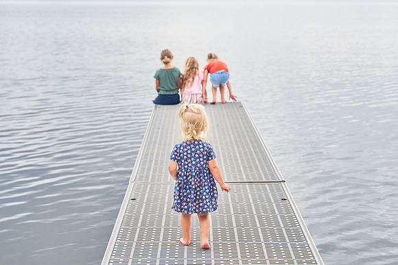 Proof_24-019_071