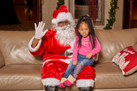 12-14-19 St.A_014