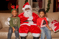 12-14-19 St.A_015