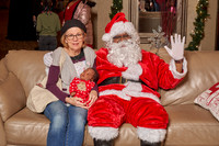 12-14-19 St.A_016