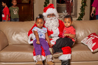 12-14-19 St.A_017