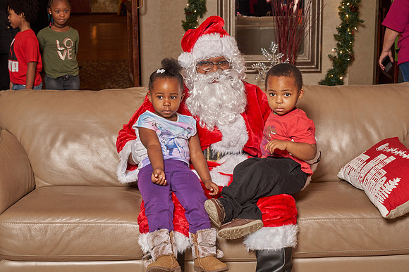 12-14-19 St.A_017