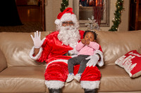 12-14-19 St.A_018