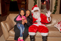 12-14-19 St.A_019