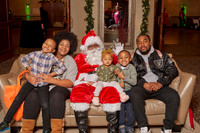 12-14-19 St.A_020