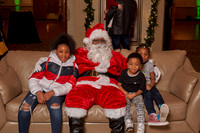 12-14-19 St.A_023