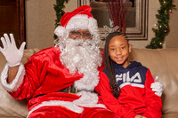 12-14-19 St.A_024
