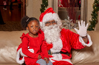 12-14-19 St.A_027
