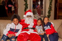 12-14-19 St.A_028
