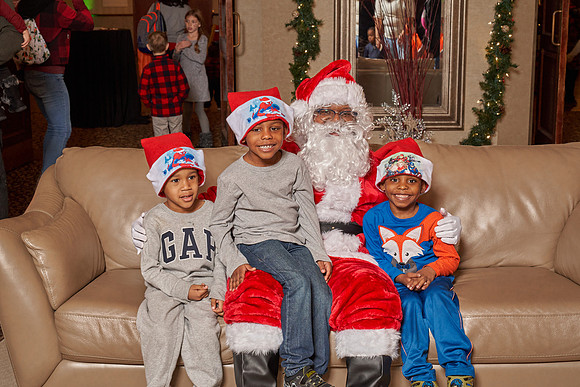 12-14-19 St.A_042