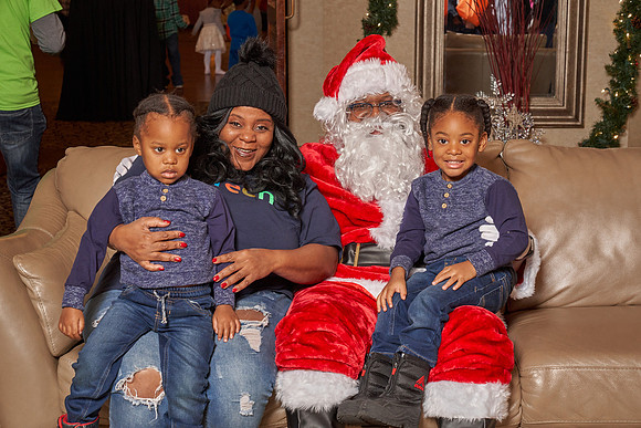 12-14-19 St.A_043