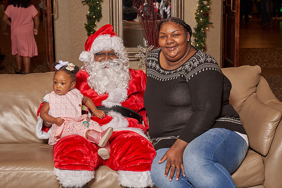 12-14-19 St.A_052