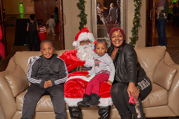 12-14-19 St.A_053