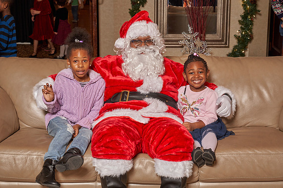 12-14-19 St.A_065