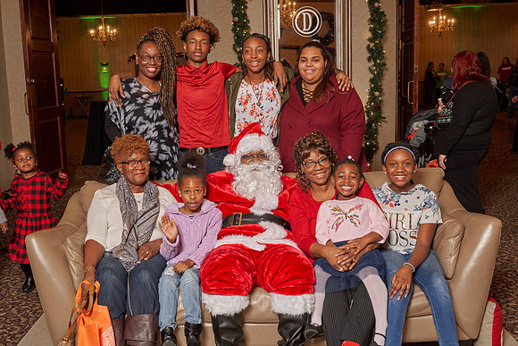 12-14-19 St.A_066