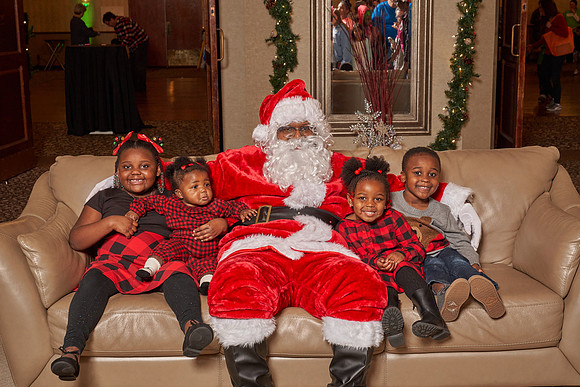 12-14-19 St.A_073