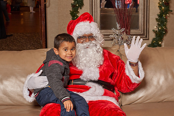 12-14-19 St.A_075