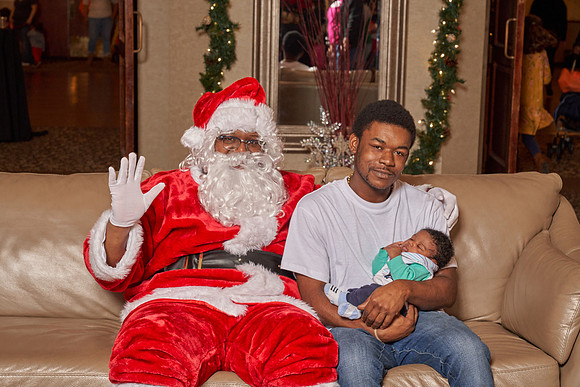12-14-19 St.A_078
