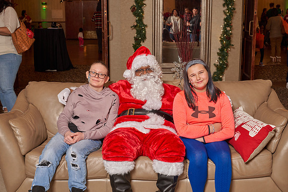 12-14-19 St.A_082