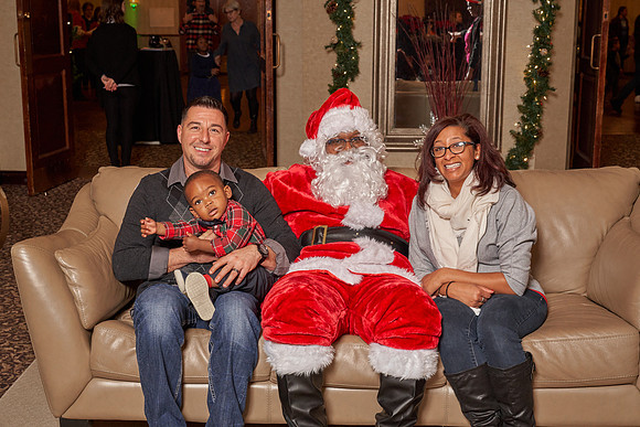 12-14-19 St.A_083